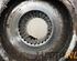 Wheel Hub HYUNDAI ix35 (LM, EL, ELH)