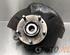 Wheel Hub HYUNDAI ix35 (LM, EL, ELH)