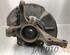 Wheel Hub HYUNDAI ix35 (LM, EL, ELH)