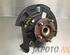 Wheel Hub MAZDA CX-5 (KE, GH)