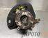 Wheel Hub HYUNDAI i40 I CW (VF)