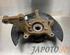 Wheel Hub TOYOTA RAV 4 IV (_A4_)