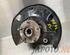 Wheel Hub TOYOTA RAV 4 IV (_A4_)