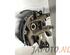 Wheel Hub TOYOTA RAV 4 III (_A3_)