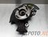 Wheel Hub MAZDA 2 (DL, DJ)