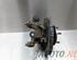 Wheel Hub HYUNDAI ix35 (LM, EL, ELH)