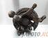 Wheel Hub HYUNDAI ix35 (LM, EL, ELH)