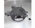 Wheel Hub HONDA CIVIC VIII Saloon (FD, FA)