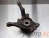 Wheel Hub HYUNDAI i10 II (BA, IA)