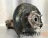 Wheel Hub NISSAN X-TRAIL (T32_)