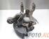 Wheel Hub KIA CEE'D Sportswagon (JD)