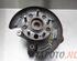 Wheel Hub KIA CEE'D Sportswagon (JD)