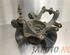 Wheel Hub MAZDA CX-5 (KE, GH)