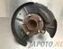 Wheel Hub MAZDA CX-5 (KE, GH)