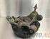 Wheel Hub MAZDA CX-5 (KE, GH)