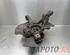 Wheel Hub MAZDA 2 (DL, DJ)