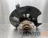 Wheel Hub MAZDA 2 (DL, DJ)