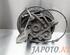 Wheel Hub HONDA ACCORD VIII Estate (CW)