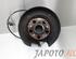 Wheel Hub HONDA ACCORD VIII Estate (CW)