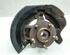 Wheel Hub MAZDA 3 (BL)