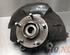 Wheel Hub HYUNDAI ix35 (LM, EL, ELH)