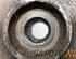 Wheel Hub HYUNDAI ix35 (LM, EL, ELH)