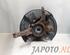 Wheel Hub HONDA CIVIC IX (FK)