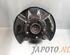 Wheel Hub HONDA CIVIC IX (FK)