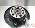 Wheel Hub KIA CEE'D Hatchback (ED), KIA CEE'D SW (ED), KIA PRO CEE'D (ED)