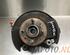 Wheel Hub HONDA CIVIC VII Saloon (ES, ET)