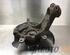 Wheel Hub NISSAN X-TRAIL (T32_)