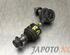 Control Arm KIA CEE'D (JD), KIA PRO CEE'D (JD), KIA CEE'D Sportswagon (JD)