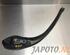 Control Arm LEXUS IS C (GSE2_)