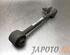 Control Arm KIA CEE'D (JD), KIA PRO CEE'D (JD), KIA CEE'D Sportswagon (JD)