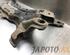 Front Axle Bracket TOYOTA COROLLA Verso (_E12_)