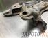 Front Axle Bracket TOYOTA COROLLA Verso (_E12_)