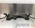 Front Axle Bracket KIA SPORTAGE (SL)