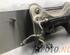 Front Axle Bracket NISSAN PRIMASTAR Van (X83), NISSAN PRIMASTAR Bus (X83)