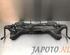 Front Axle Bracket KIA PICANTO (TA), KIA PICANTO (JA)