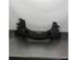 Front Axle Bracket HONDA CR-V IV (RM_)