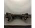 Front Axle Bracket HONDA CR-V IV (RM_)