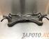 Front Axle Bracket KIA RIO IV (YB, SC, FB)