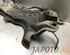 Front Axle Bracket TOYOTA COROLLA (_E12_), TOYOTA COROLLA Saloon (_E12_)