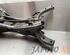 Front Axle Bracket MAZDA 3 Saloon (BM_, BN_)