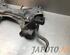 Front Axle Bracket KIA SPORTAGE (SL)