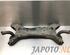 Front Axle Bracket MITSUBISHI ASX (GA_W_)