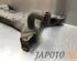 Front Axle Bracket MITSUBISHI ASX (GA_W_)