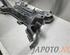 Front Axle Bracket TOYOTA PRIUS PLUS (_W4_), TOYOTA Prius Plus (_W4_)