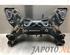 Front asdrager HYUNDAI i30 Estate (GD), HYUNDAI i30 (GD)