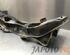 Front asdrager SUBARU IMPREZA Hatchback (GR, GH, G3), SUBARU IMPREZA Estate (GG), SUBARU IMPREZA Saloon (GE, GV)